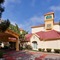 La Quinta Inn & Suites By Wyndham Fremont   Silicon Valley - map