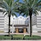 Sheraton Suites Fort Lauderdale West - map