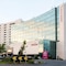 Crowne Plaza Hotel Blanchardstown By Ihg - map