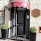 Hotel Anfiteatro Flavio - map