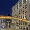 Crowne Plaza Cleveland At Playhouse Square, An Ihg Hotel - map