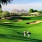 The Westin Kierland Resort And Spa - map