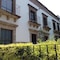 Hotel & Spa Doña Urraca San Miguel De Allende - map
