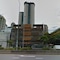 The Embassy Sathorn - map