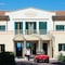 Tombolo Talasso & Beach Resort - map