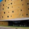 Standing Hôtel Suites By Actisource - map