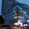 Aspen Suites Hotel Sukhumvit 2 Bangkok - map