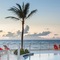 Pelican Grand Beach Resort - A Noble House Resort - map