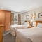 Tantalus #405 - 2Bd - map