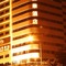 Daysun Park Hotel - map
