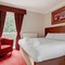 Liverpool Aigburth Hotel By Belvilla - map