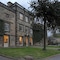 Best Western Plus Mosborough Hall Hotel - map