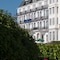Best Western Royal Beach Hotel - map