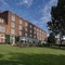 Best Western Welwyn Garden City Homestead Court Hotel - map