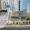 Sofitel Chicago Magnificent Mile - map