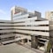 Ramada By Wyndham Iasi City Centre - map