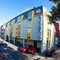 Hotel Wilga - map
