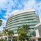 Sheraton Guayaquil Hotel - map