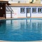 Hotel Praia Do Burgau - Turismo De Natureza - map