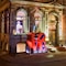 Lhotel Montreal - map