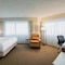 Delta Hotels By Marriott Regina - map