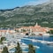 Marko Polo Maradiso Hotel By Aminess - map