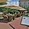 Aro Palace Hotel - map