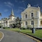 Swakopmund Hotel And Entertainment Centre - map