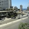 Voco Beirut Central District By Ihg - map