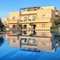 Vasia Resort & Spa - map