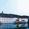 Hotel An Der Aare Swiss Quality - map