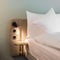 Hotel Aare Thun - map