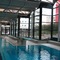Geroldswil Swiss Quality Hotel - map