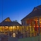 Epacha Game Lodge & Spa - map