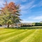 Oakridge Resort Lake Wanaka - map