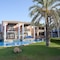 Aldemar Royal Olympian - map