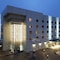 Thon Hotel Oslofjord - map