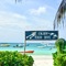 Berjaya Praslin Resort - map