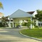 Sarova Whitesands Beach Resort & Spa - map