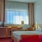Green Park Hotel Klaipeda - map