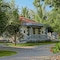 Al Nahda Resort & Spa - map