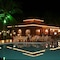Goan Heritage - map