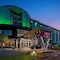 Carlton Hotel Blanchardstown - map