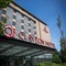Clayton Hotel Leopardstown - map