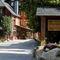 Hotel Mauberme - map