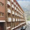 Hotel Folch - map