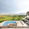Hotel & Spa Real Badaguás-Jaca - map