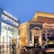 Embassy Suites By Hilton Portland Tigard - map