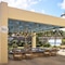 Dreams Puerto Morelos Resort & Spa - map