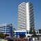 Kuban Resort And Aquapark - map